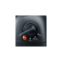 Severin KA 5978 Severin KA 5978