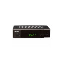 Denver DVB tuner DVBS-206HD