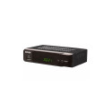 Denver digiboks DVBS-206HD