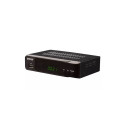 Denver digiboks DVBS-206HD