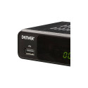 Denver DVB tuner DVBS-206HD
