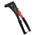 Needitangid DNIPRO-M (RV-2 PRO 2,4–4,8 mm)