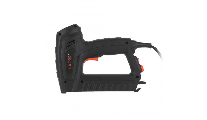 Stapler 1000W ES-16 DNIPRO-M