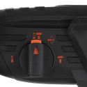 Puurvasar RH-100Q 880W DNIPRO-М