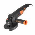 Nurklihvija 950W, 125mm reguleeritava kiirusega GL-145S DNIPRO-М