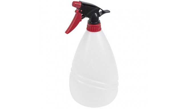 Sprayer 1L Kreator