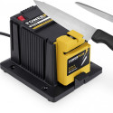 Elektriline multifunktsionaalne teritaja 96W POWX1350 POWERPLUS