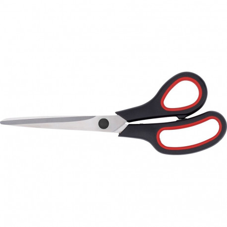 Scissors 190mm Kreator