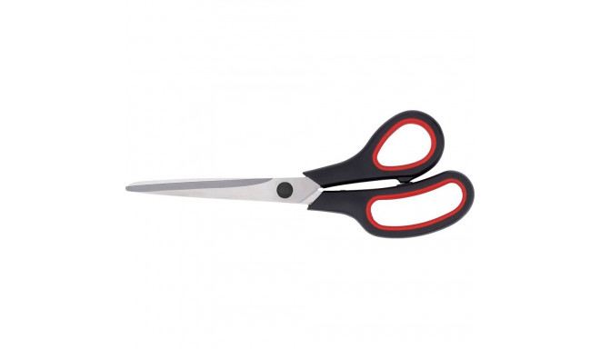 Scissors 190mm Kreator