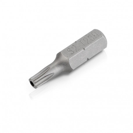 Otsik T20 TORX (2tk.) 25mm Kreator