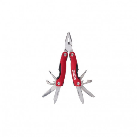 Multifunctional tool with 11 functions of S Kreator