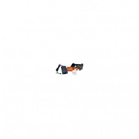 Datalogic spare part