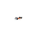 Datalogic spare part