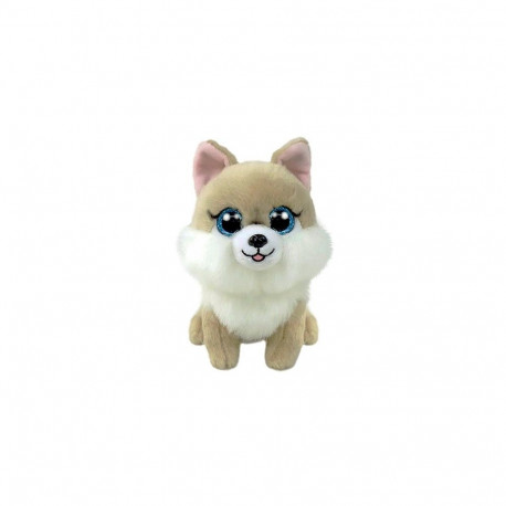 Ty Dog 15 cm