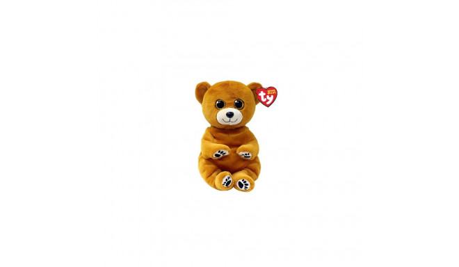 Ty Bear 24 cm