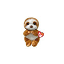 Ty Brown Sloth 15 cm