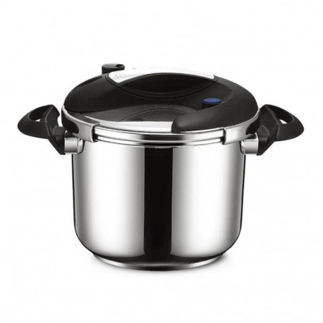MAESTRO PRESSURE COOKER 6L, 22cm, 80kPa