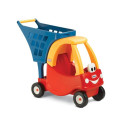 Cozy Coupe Shopping Cart