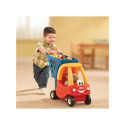Cozy Coupe Shopping Cart