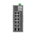TP-Link IES210GPP