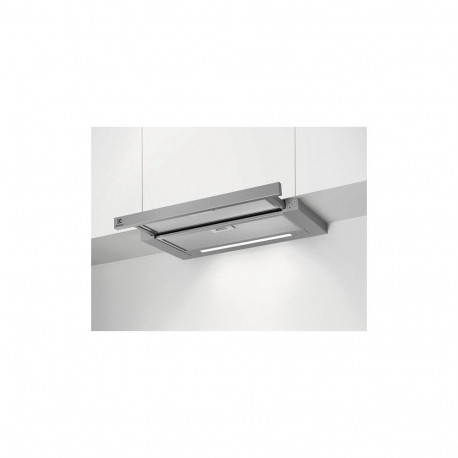 LFP616XB õhupuhasti