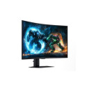 Monitor Odyssey G7 37 cali LS37FG750EUXEN