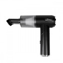 Mini blower 2 IN 1 JET Air Duster MT6538 Mini blower 2 IN 1 JET Air Duster MT6538