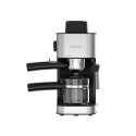 COFFEE MAKER 6 cups espresso
