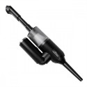Mini blower 2 IN 1 JET Air Duster MT6538 Mini blower 2 IN 1 JET Air Duster MT6538