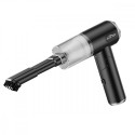 Mini blower 2 IN 1 JET Air Duster MT6538 Mini blower 2 IN 1 JET Air Duster MT6538
