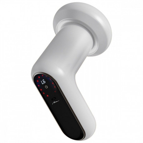 Here is a product overview and description for the Wireless Anti-cellulite Massager Anticell