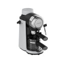 MAESTRO COFFEE MAKER 6 cups espresso