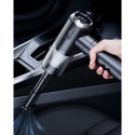 Mini blower 2 IN 1 JET Air Duster MT6538 Mini blower 2 IN 1 JET Air Duster MT6538