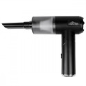 Mini blower 2 IN 1 JET Air Duster MT6538 Mini blower 2 IN 1 JET Air Duster MT6538