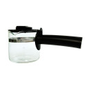 MAESTRO COFFEE MAKER 6 cups espresso
