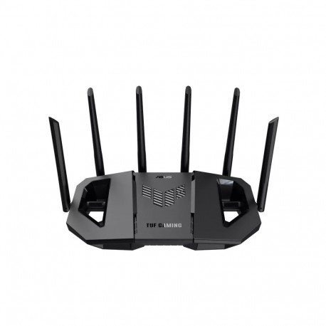 Router TUF Gaming BE9400 Tri Band WiFi 7 (802.11be)