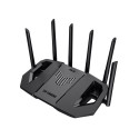 Router TUF Gaming BE9400 Tri Band WiFi 7 (802.11be)