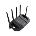 Router TUF Gaming BE9400 Tri Band WiFi 7 (802.11be)