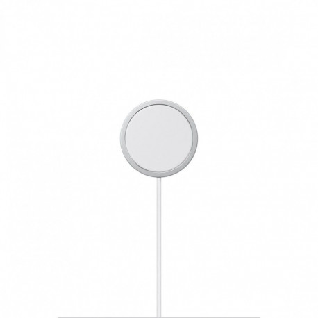 MagSafe charger (2 m)