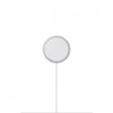 MagSafe charger (2 m)