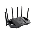 Router TUF Gaming BE9400 Tri Band WiFi 7 (802.11be)