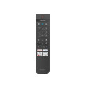 Television 77-inch OLED 77OLED770/12