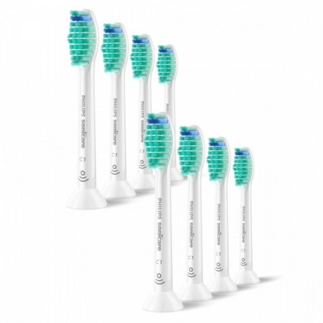 Set of 8 ProResult HX6018/87 tips