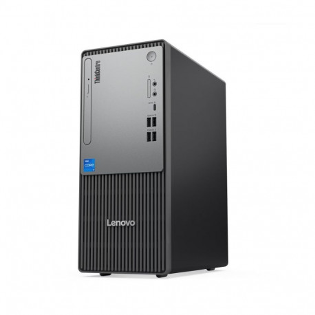 Computer ThinkCentre Neo 50t G5 12UD0031PB W11Pro i3-14100/8GB/256GB/INT/1YR OS