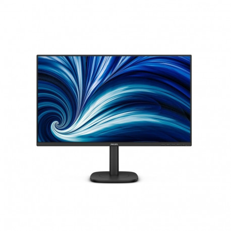 Monitor 27B2N3500J 27 inches IPS 120Hz HDMIx2 DP Pivot Speakers