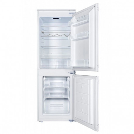 Fridge-freezer BK2665.4i(E)
