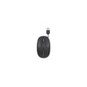 Pro Fit Retractable Mobile Mouse