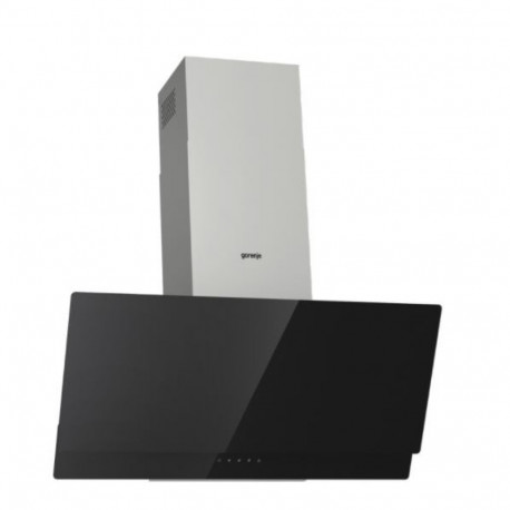 WHI949EXBG Chimney hood