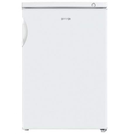 Drawer freezer F492PW