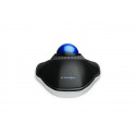 Kensington mouse Trackball Orbit